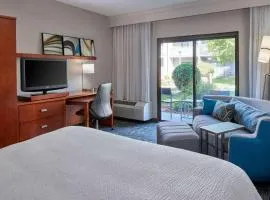 Sonesta Select Minneapolis Eden Prairie