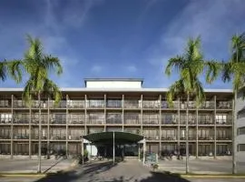 SureStay by Best Western Guam Airport South