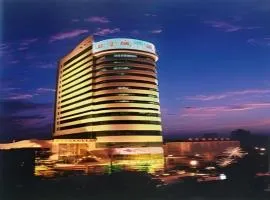 Luoyang Aviation Hotel