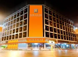 Miramar Bangkok Hotel