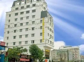Cao Minh Hotel