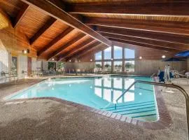 AmericInn by Wyndham Mounds View Minneapolis