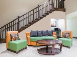 Days Inn by Wyndham Ashland