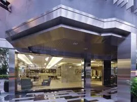 Hotelday Taichung