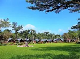 Atunas Holiday Country Resort