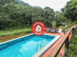 OYO 362 Tunglakorn Farm