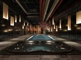 Aurora Oriental