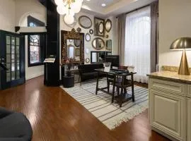 Hotel Brexton, Trademark Collection by Wyndham