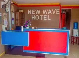 Nilai H-2 Hotel
