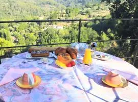 Charmante Chambre Double Dans Villa
