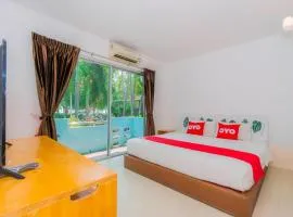 Koh Lak Resort