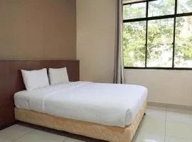 Langkawi Uptown Hotel