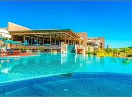 Wora Wana Hua Hin Hotel & Convention
