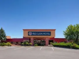Red Lion Hotel Pendleton