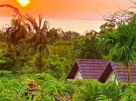 Atmaland Resort