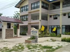 Alcoy Plaza Eco Park Cebu