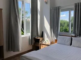 Anh Phat Hotel