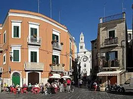 La Più Bella in Old Town
