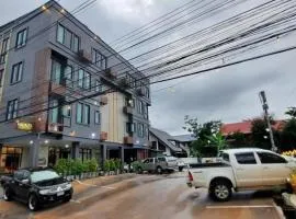 Debua Mahasarakham