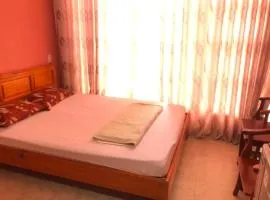 OYO 969 Anh Thy Motel