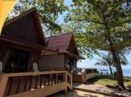 Season Bungalow
