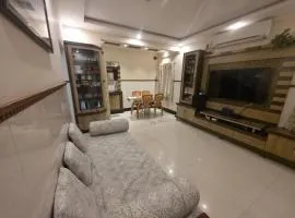 Cozy 1BHK Near Airport and Gajuwaka Vizag