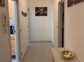 Casa AD