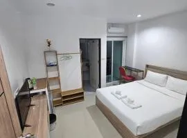 07 Antalya Boutique Hotel