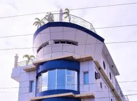 Dad's Bayview Palawan