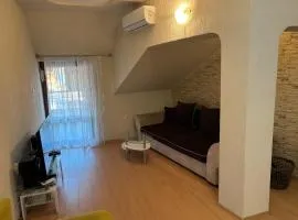 Cozy apartment in Sandanski!