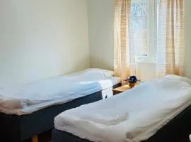 Tofta Strand Bed & Breakfast 90