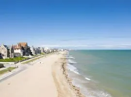 Chambres d'hôtes à Bavent