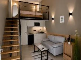 Loft 73