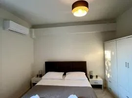 F&M Apartment