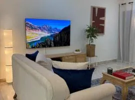 Mélina Home Tech