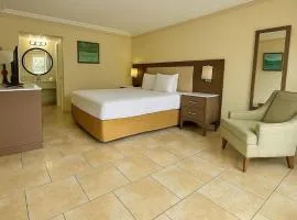 UNNO BOUTIQUE HOTEL