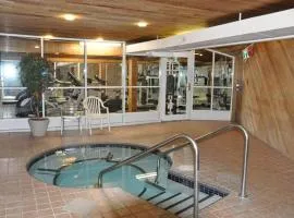 Ramada by Wyndham Abbotsford