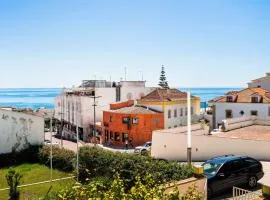Coração do Mar by OCvillas