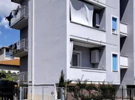 Appartamenti Herzog vicino al mare