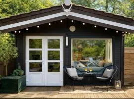 De Steiger