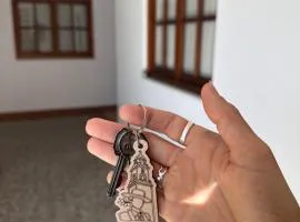 Casa Carmen II