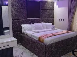 Vingoze Apartments