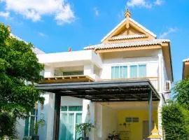 Amphawan
