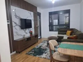 Apartman Sanja