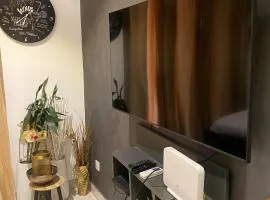 Comfort and Serenity - Lennox Airport Residential