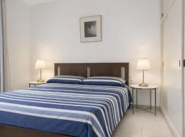 Ca La Roseta