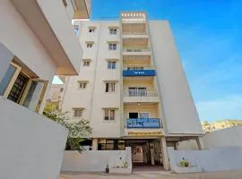 Via Silver Suites