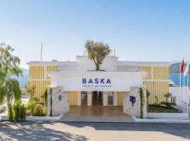 Başka Resort Bodrum