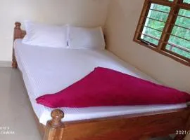 Eden view homestay