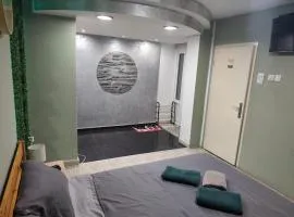 DIAstan